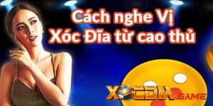 Cách đọc vị xóc đĩa online đã được rất nhiều người chơi sử dụng 