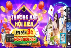 Tại QH88 mọi thông tin cá nhân của người chơi đều được đảm bảo