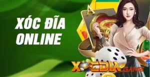 Tìm hiểu về quy luật chơi game xóc đĩa online luôn thắng từ cao thủ