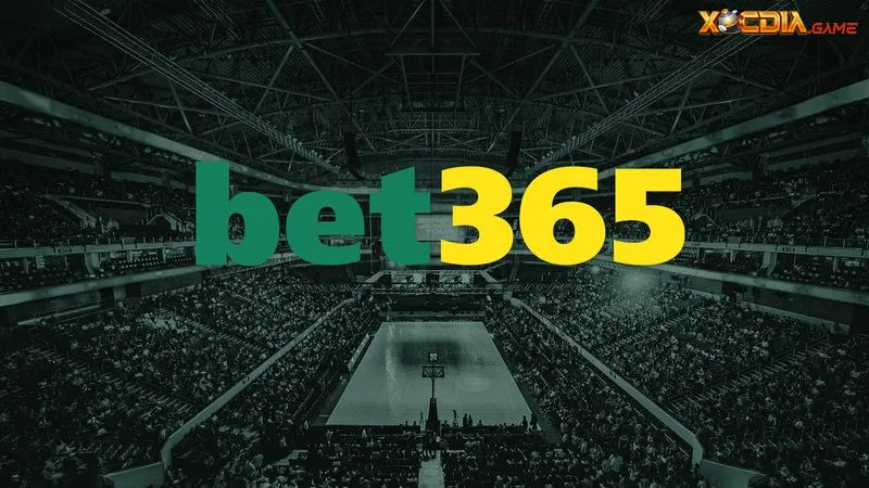 Bet365 phù hợp với tất cả mọi lứa tuổi